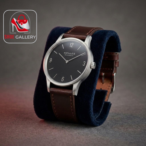 Watches - Shoe Gallery